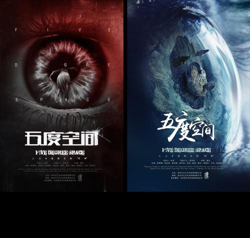 比利时居留卡怎么买高仿